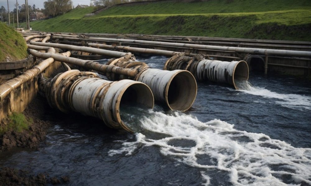 ai-generated-8286575_1280