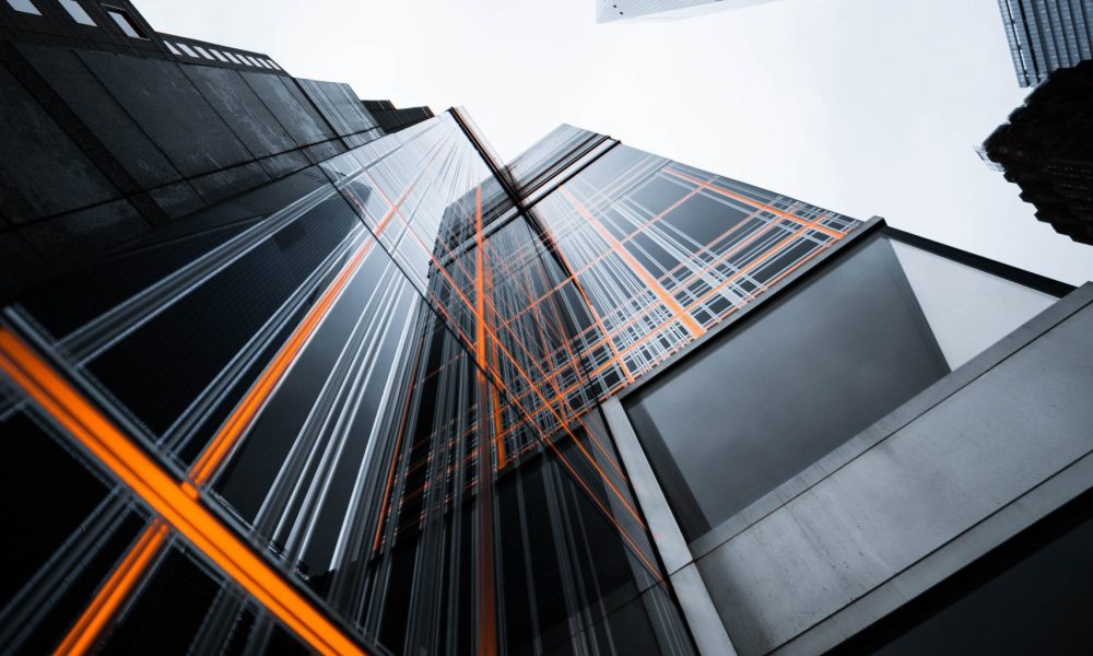 donny-jiang-42gFAgdIUC8-unsplash