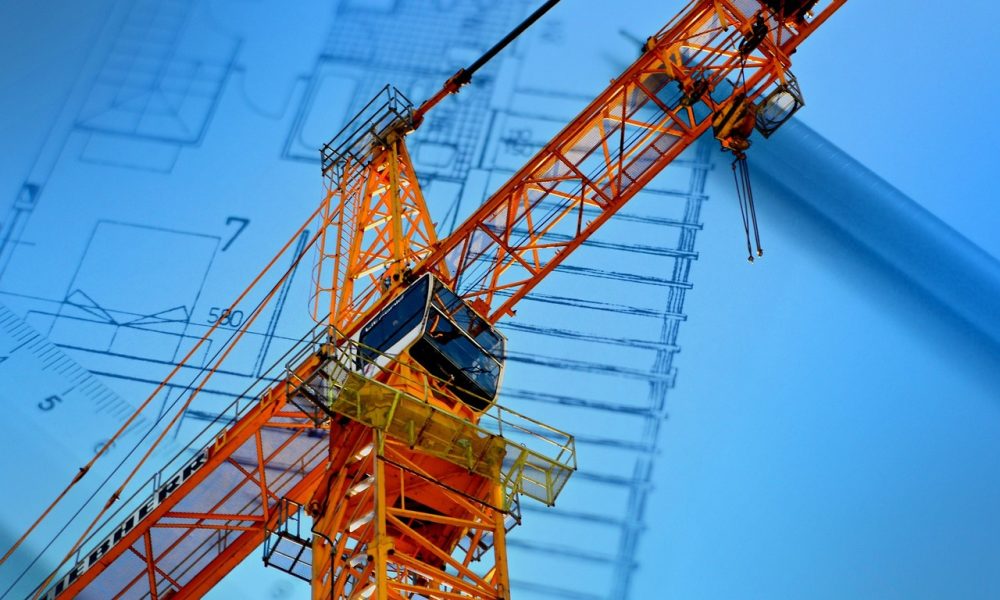 worksite-2458150_1280